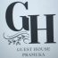 GUEST HOUSE PRAMUKA